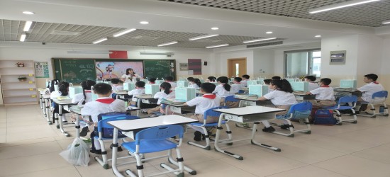 图2.jpg