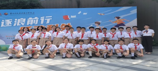 图1.jpg