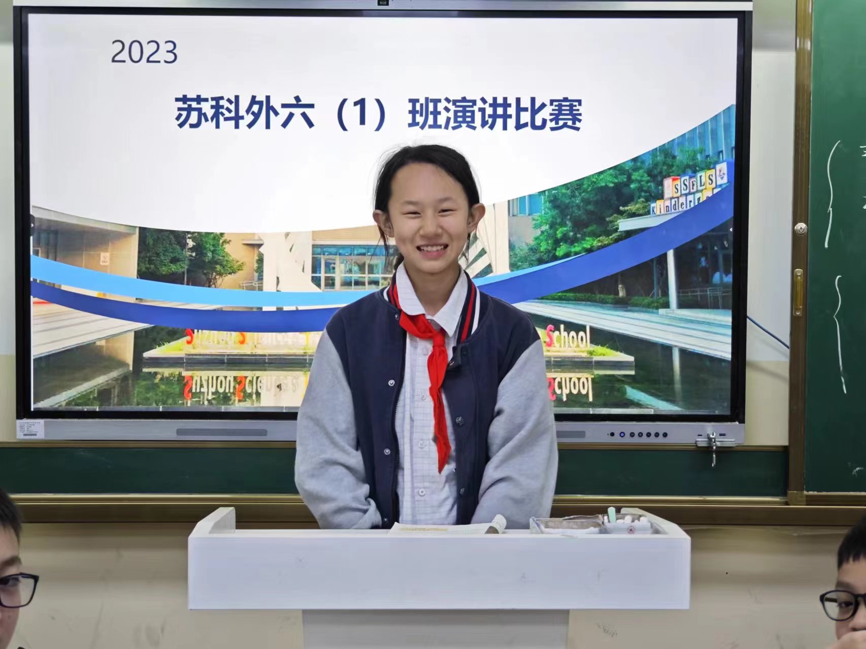 微信图片_20231008075031.jpg