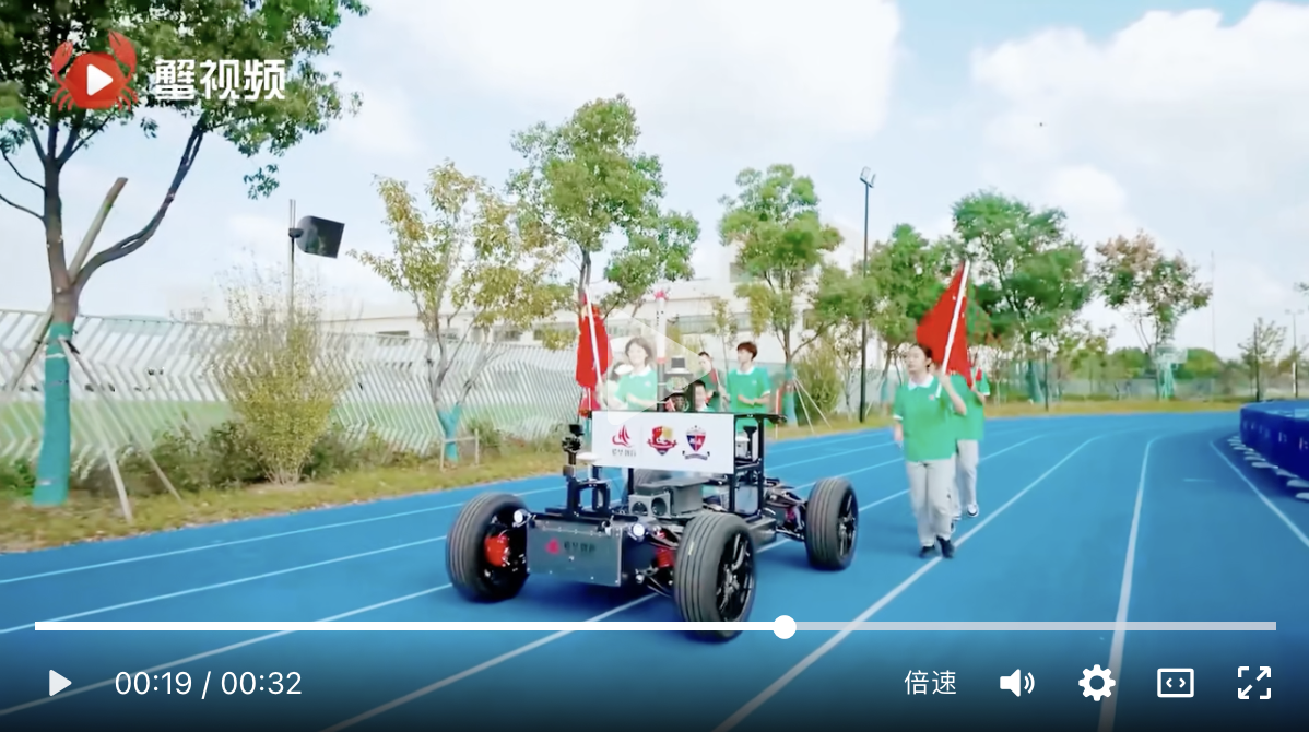 截屏2023-10-13 23.46.35.png