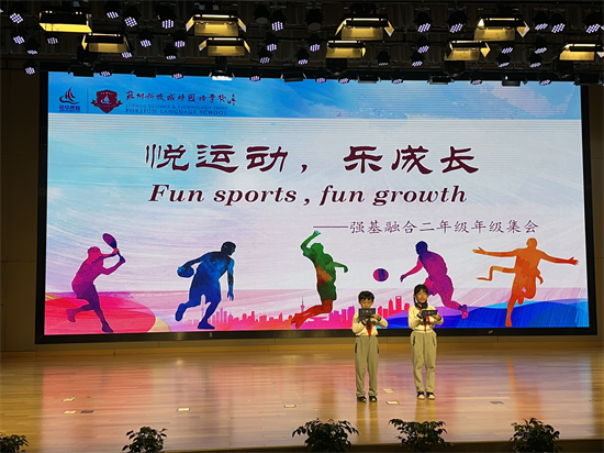 图1.png