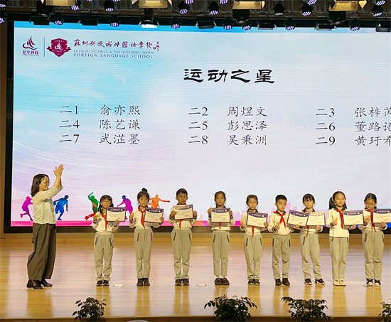 图7.png