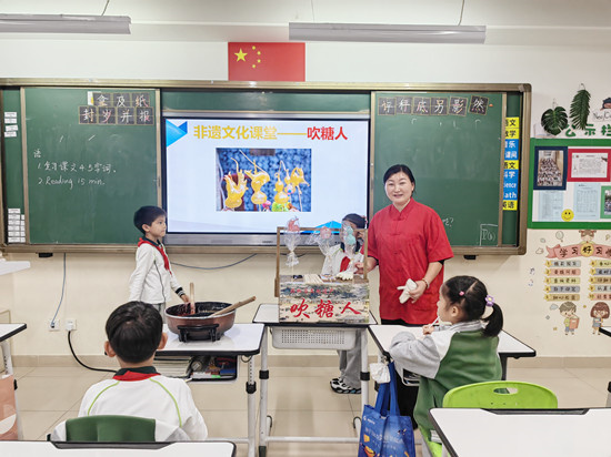 图 1.jpg
