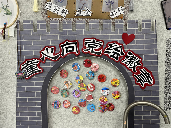 图1.jpg