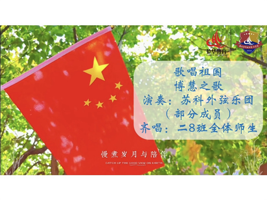 图3.jpg