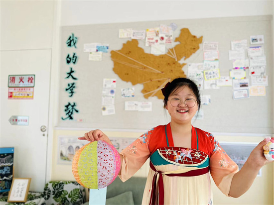 图3.jpg