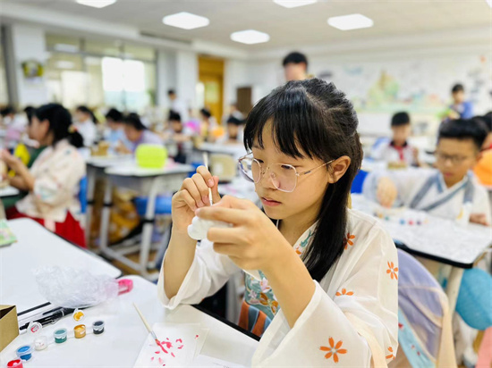 图4.jpg