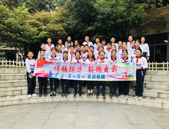 图1_副本.jpg