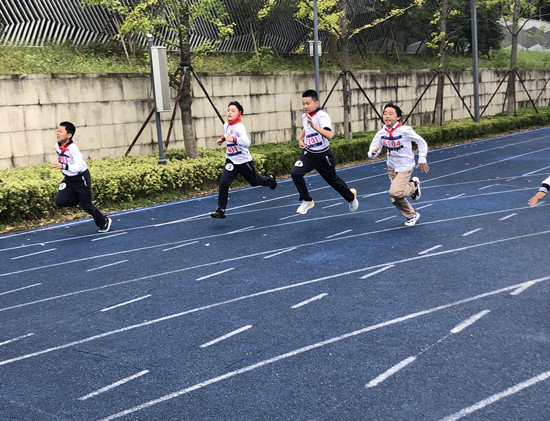 图2_副本.jpg
