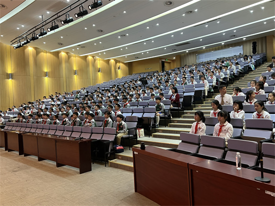 图3.jpg