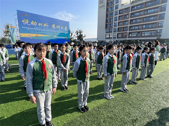 首图.jpg