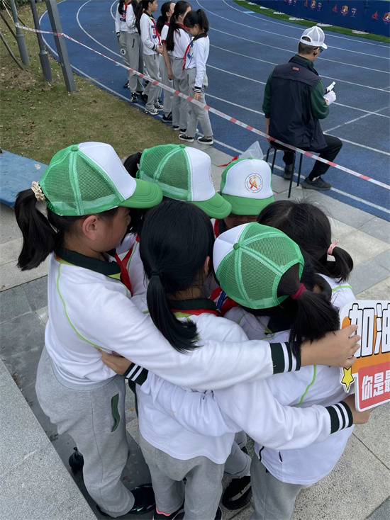 图2.jpg