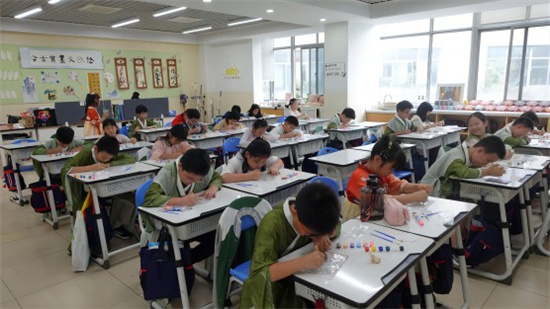 图3.jpg
