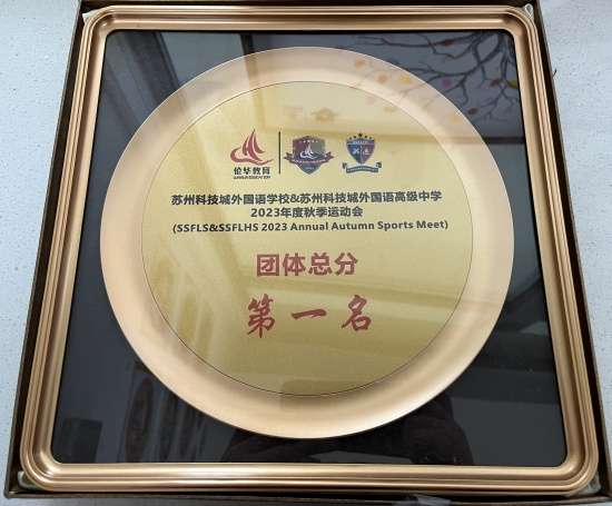 图三.jpg