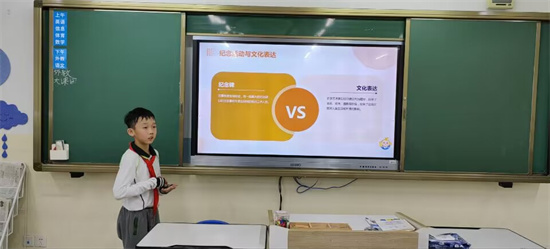 图一.jpg