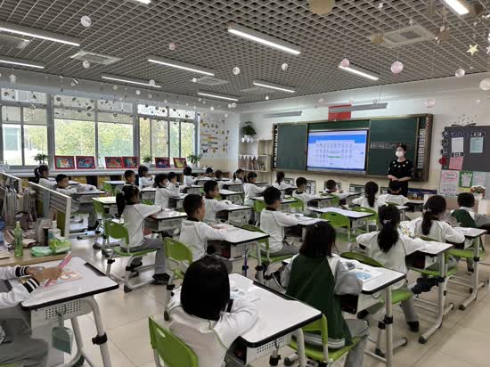 图片1.jpg