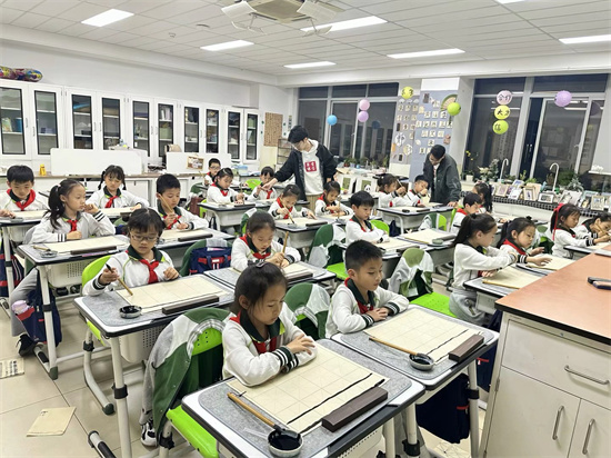 图五.jpg