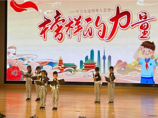 图片3.jpg