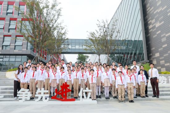 与南大同行 追科学之光1.JPG