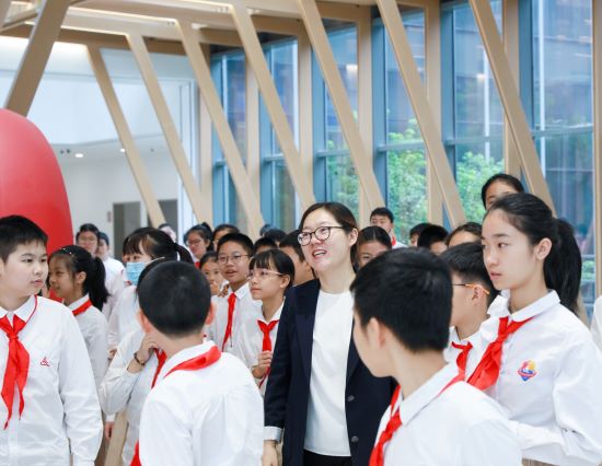 与南大同行 追科学之光2.JPG