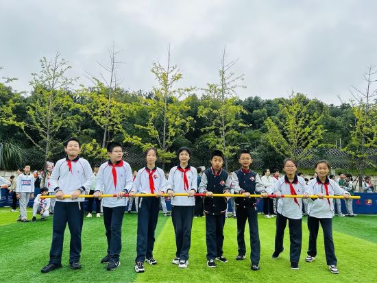 鹰击长空，冲出属于你的高度2.jpg
