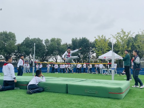 图3.jpg