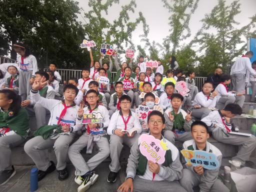 图1.jpg