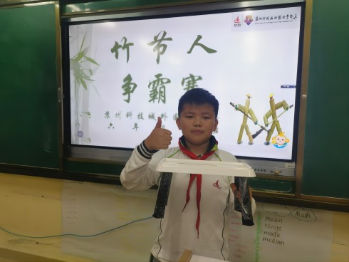 图2.jpg