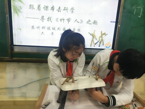 图1.jpg