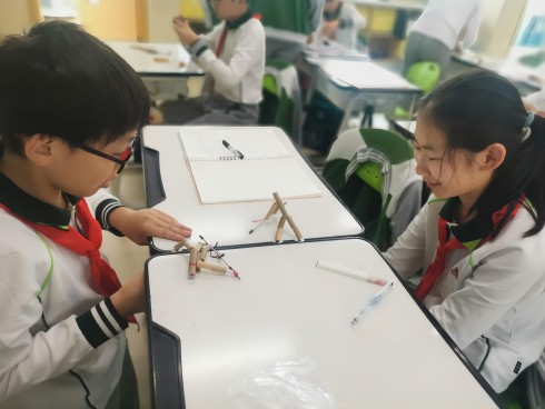 图3.jpg