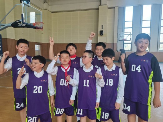 图片4.jpg