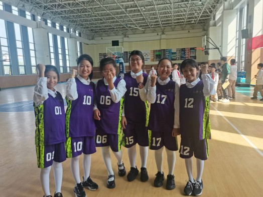图片5.jpg
