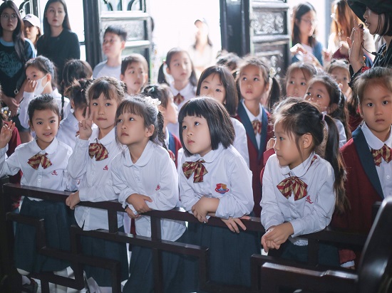 图1.jpg