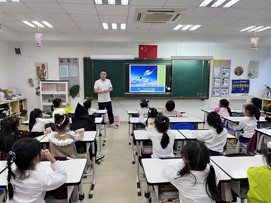 封面.jpg
