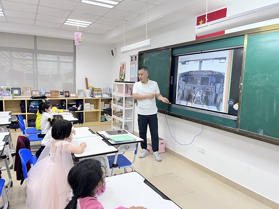 图1.jpg