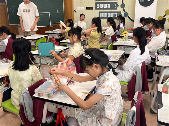 图片3.jpg