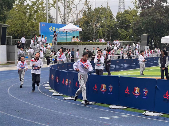 图片3.jpg
