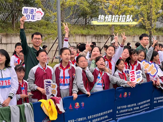 图片 4.jpg