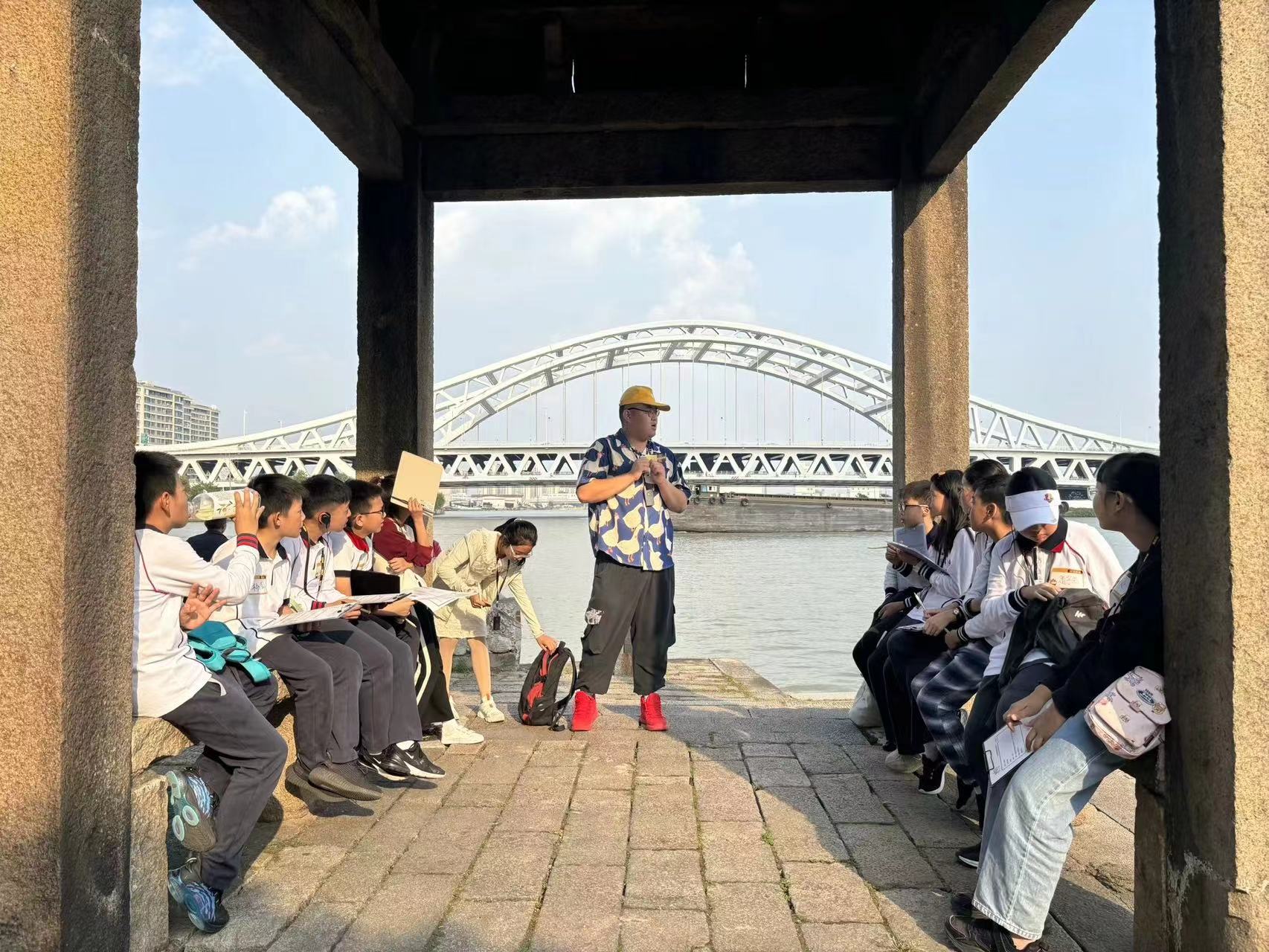 微信图片_20231102134502.jpg