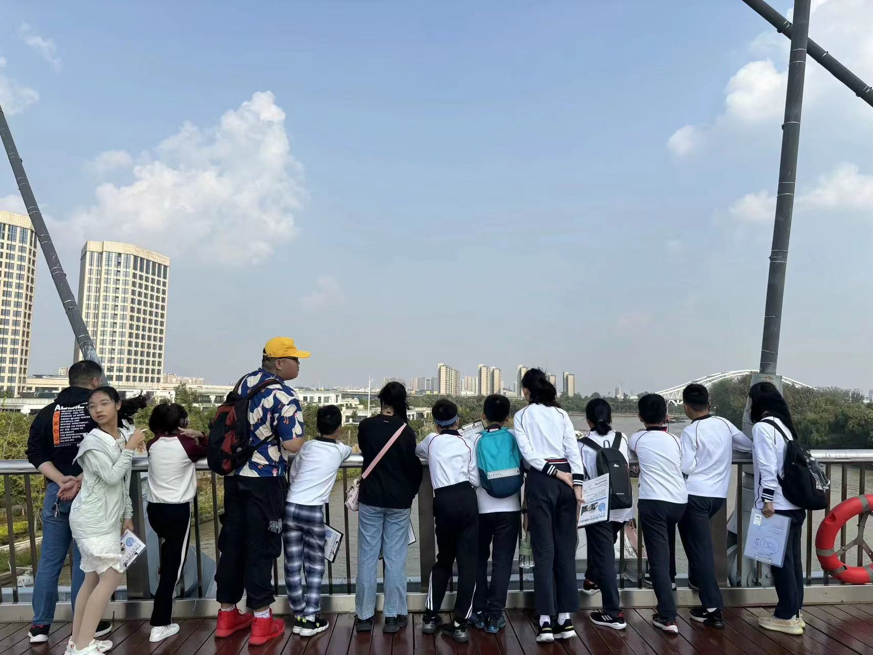 微信图片_202311021345011.jpg