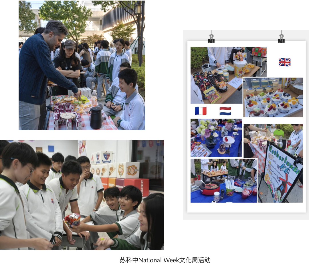 截屏2023-11-13 10.16.31.png