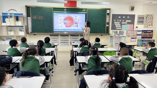 图2.png
