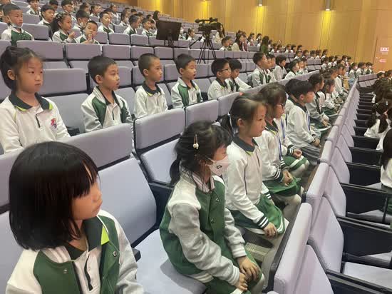 图片2.jpg