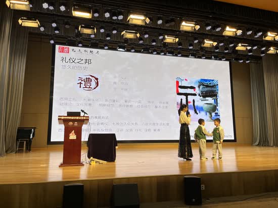 图片3.jpg