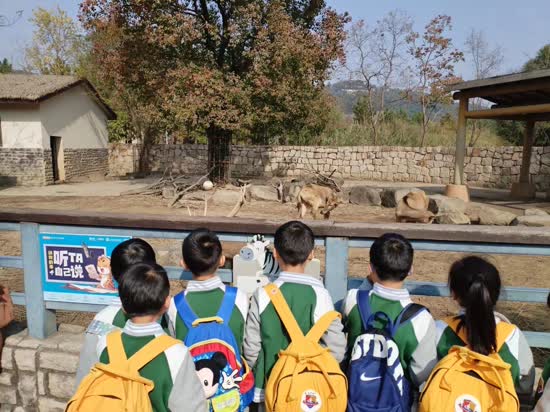 图片1.jpg