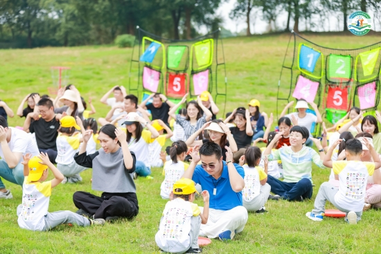 图4.JPG