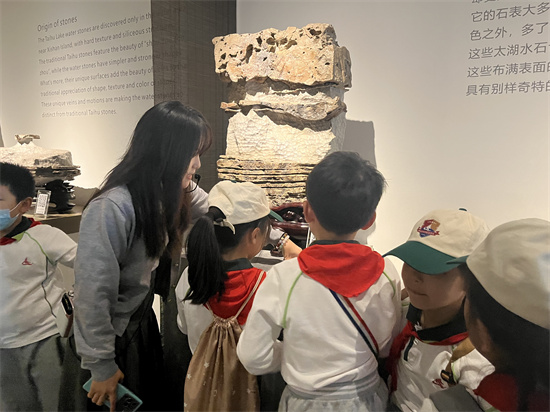 图3.jpg