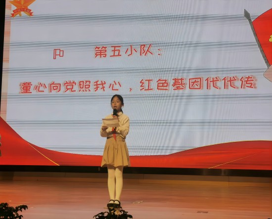 图1 封面.jpg
