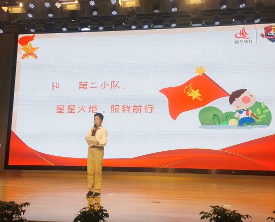图2.jpg