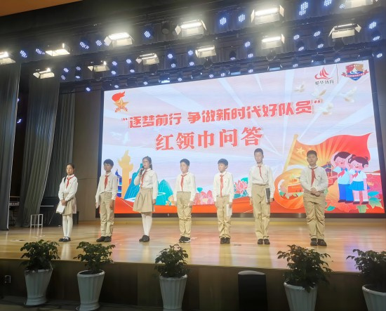 图3.jpg